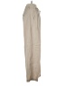 Madewell Tan Khakis Size 00 (petite) - photo 4