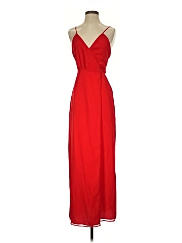 Privacy Please Cocktail Dress (view 1)
