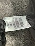 Mondetta Solid Gray Active Pants Size L - photo 8