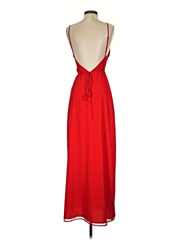 Privacy Please Cocktail Dress (view 2)