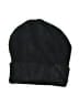Unbranded 100% Polyester Black Beanie One size - photo 2