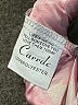 Assorted Brands 100% Polyester Argyle Pink Casual Dress Size 4X - photo 8