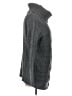 L.L.Bean Solid Gray Turtleneck Sweater Size L - photo 4