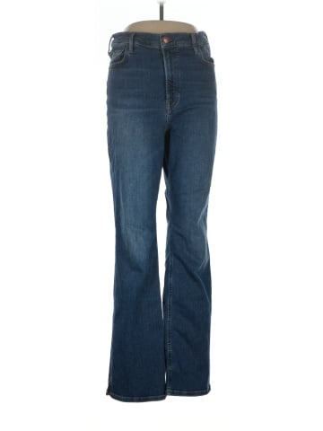 Boden Jeans (view 1)