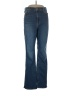 Boden Blue Jeans Size 32 waist - photo 1