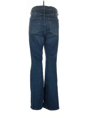 Boden Jeans (view 2)