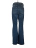 Boden Blue Jeans Size 32 waist - photo 2