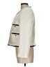 J.Crew Tweed Ivory Jacket Size 10 - photo 5