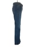 Boden Blue Jeans Size 32 waist - photo 4