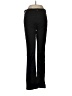 Adriano Goldschmied Black Active Pants Size 28 waist - photo 1