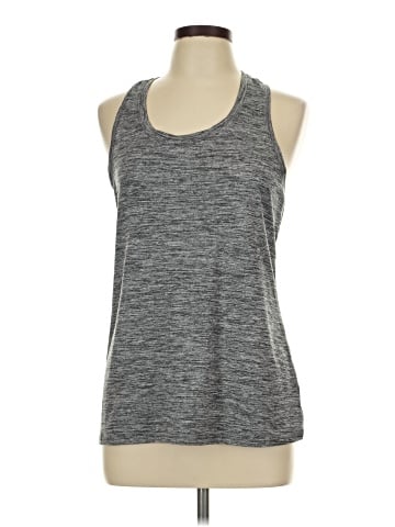 Jockey Active Tank (view 1)