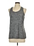 Jockey Gray Active Tank Size L - photo 1