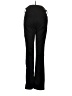 Adriano Goldschmied Black Active Pants Size 28 waist - photo 2