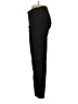 Adriano Goldschmied Black Active Pants Size 28 waist - photo 5