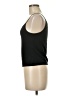 Hillard & Hanson Black Tank Top Size M - photo 5