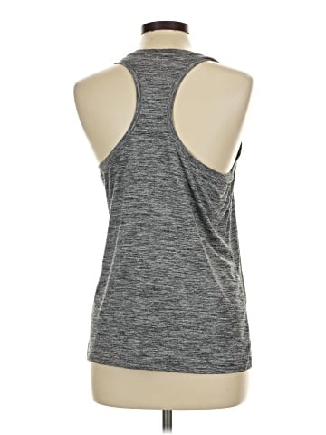 Jockey Active Tank (view 2)