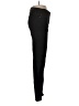Adriano Goldschmied Black Active Pants Size 28 waist - photo 4