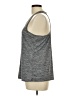 Jockey Gray Active Tank Size L - photo 5