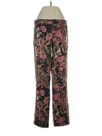 Chino by Anthropologie Casual Pants (view 1)