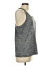 Jockey Gray Active Tank Size L - photo 4
