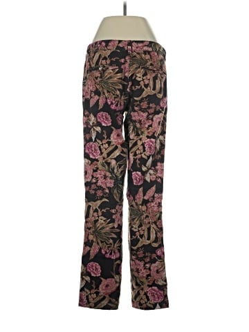 Chino by Anthropologie Casual Pants (view 2)