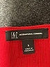 INC International Concepts Red Pullover Sweater Size S - photo 7