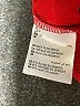 INC International Concepts Red Pullover Sweater Size S - photo 8