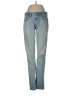 CCS Blue Jeans Size 30 waist - photo 1