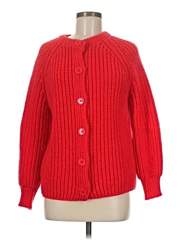Unbranded Cardigan (view 1)