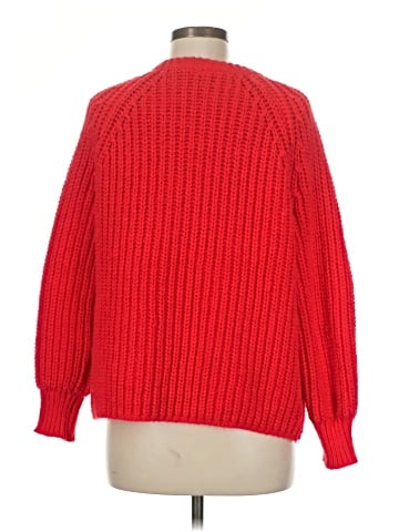 Unbranded Cardigan (view 2)