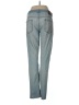CCS Blue Jeans Size 30 waist - photo 2