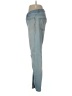 CCS Blue Jeans Size 30 waist - photo 5