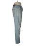 CCS Blue Jeans Size 30 waist - photo 4