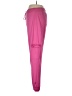 BSP Better Sports Performance Pink Casual Pants Size L - photo 5