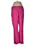 Ann Taylor LOFT Pink Jeans Size 29 waist - photo 1