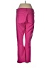 Ann Taylor LOFT Pink Jeans Size 29 waist - photo 2