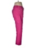 Ann Taylor LOFT Pink Jeans Size 29 waist - photo 4