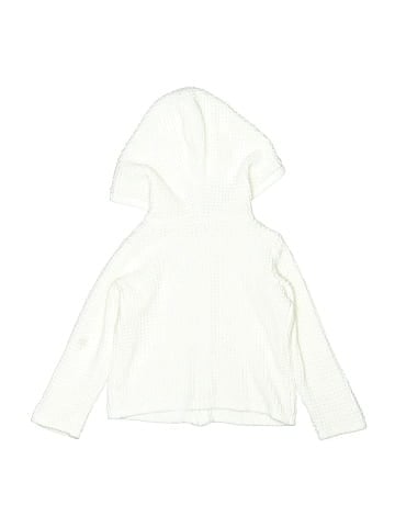 Carter's Cardigan (view 2)