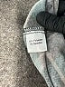 Lbisse Argyle Green Casual Dress Size L - photo 8