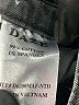 Daze Gray Jeans Size 28 waist - photo 5