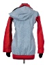 Armada Red Snow Jacket Size XS - photo 2