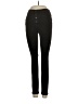 Madewell Black Jeggings Size 25 waist - photo 1