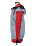 Armada Red Snow Jacket Size XS - photo 5