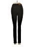 Madewell Black Jeggings Size 25 waist - photo 2