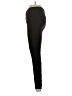 Madewell Black Jeggings Size 25 waist - photo 5
