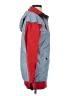 Armada Red Snow Jacket Size XS - photo 4