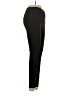 Madewell Black Jeggings Size 25 waist - photo 4