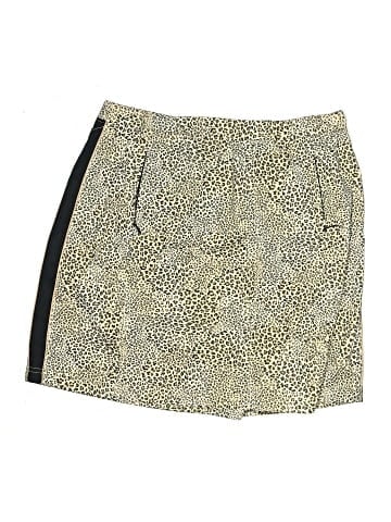 Tail Tech Casual Skirt (view 1)