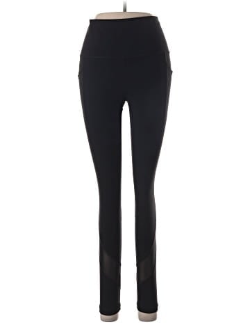 Athleta Active Pants (view 1)