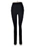 Athleta Black Active Pants Size M (tall) - photo 1
